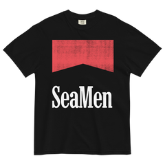 Men of the Sea