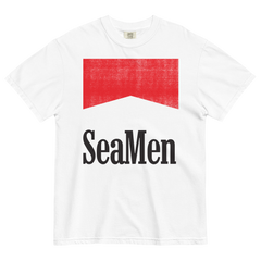 Men of the Sea