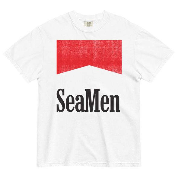 Men of the Sea